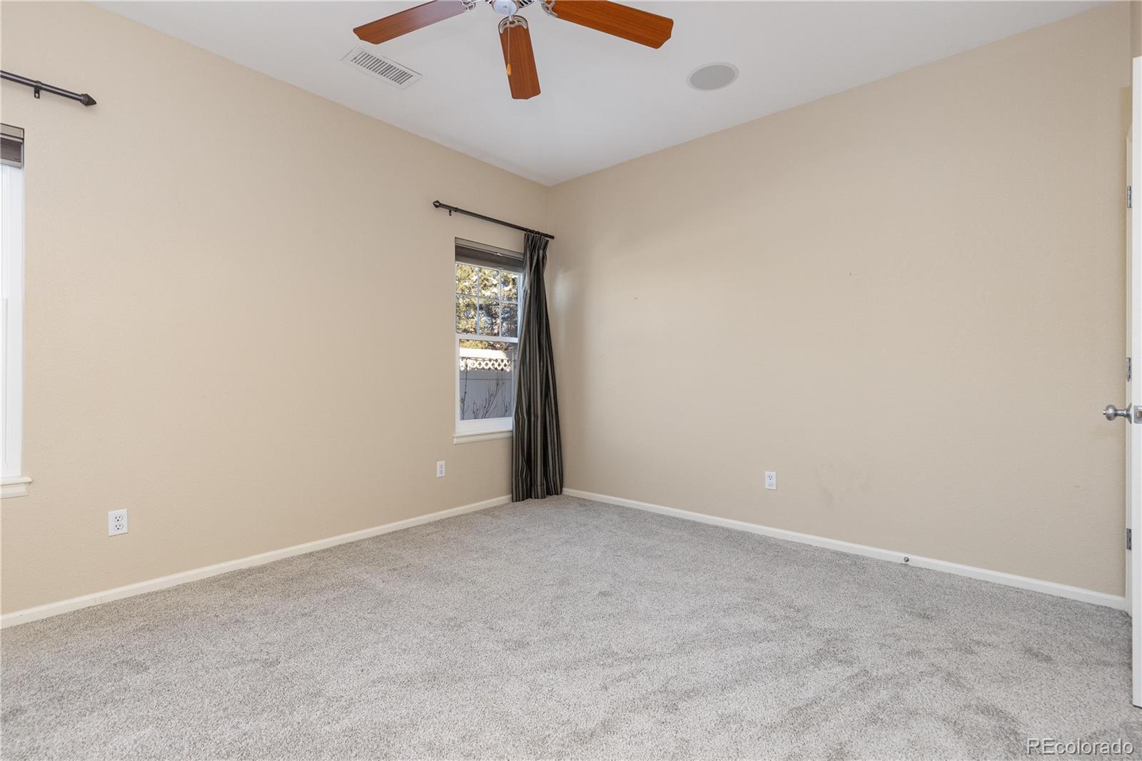 MLS Image #15 for 5596 w 72nd drive,arvada, Colorado