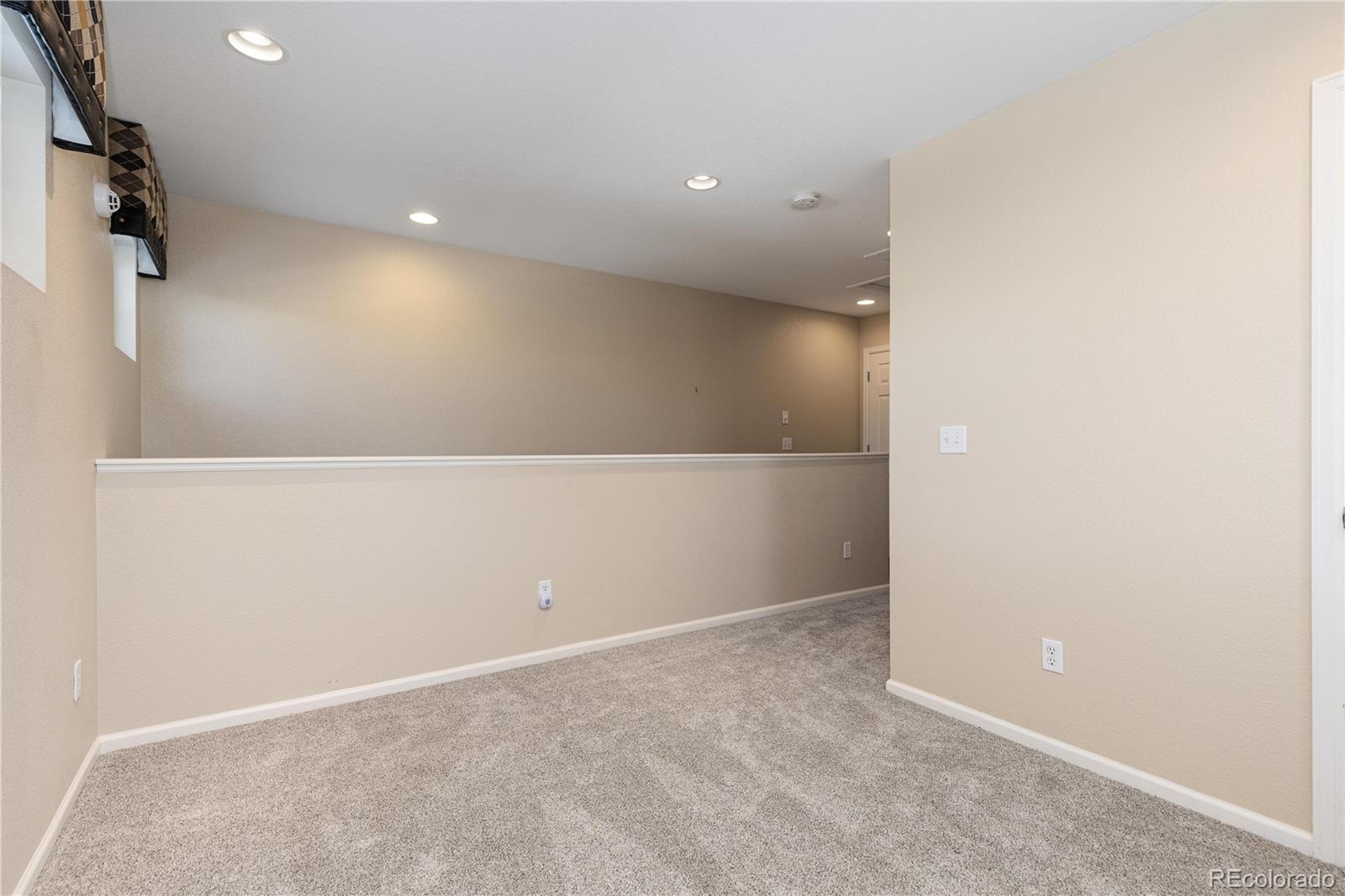 MLS Image #22 for 5596 w 72nd drive,arvada, Colorado