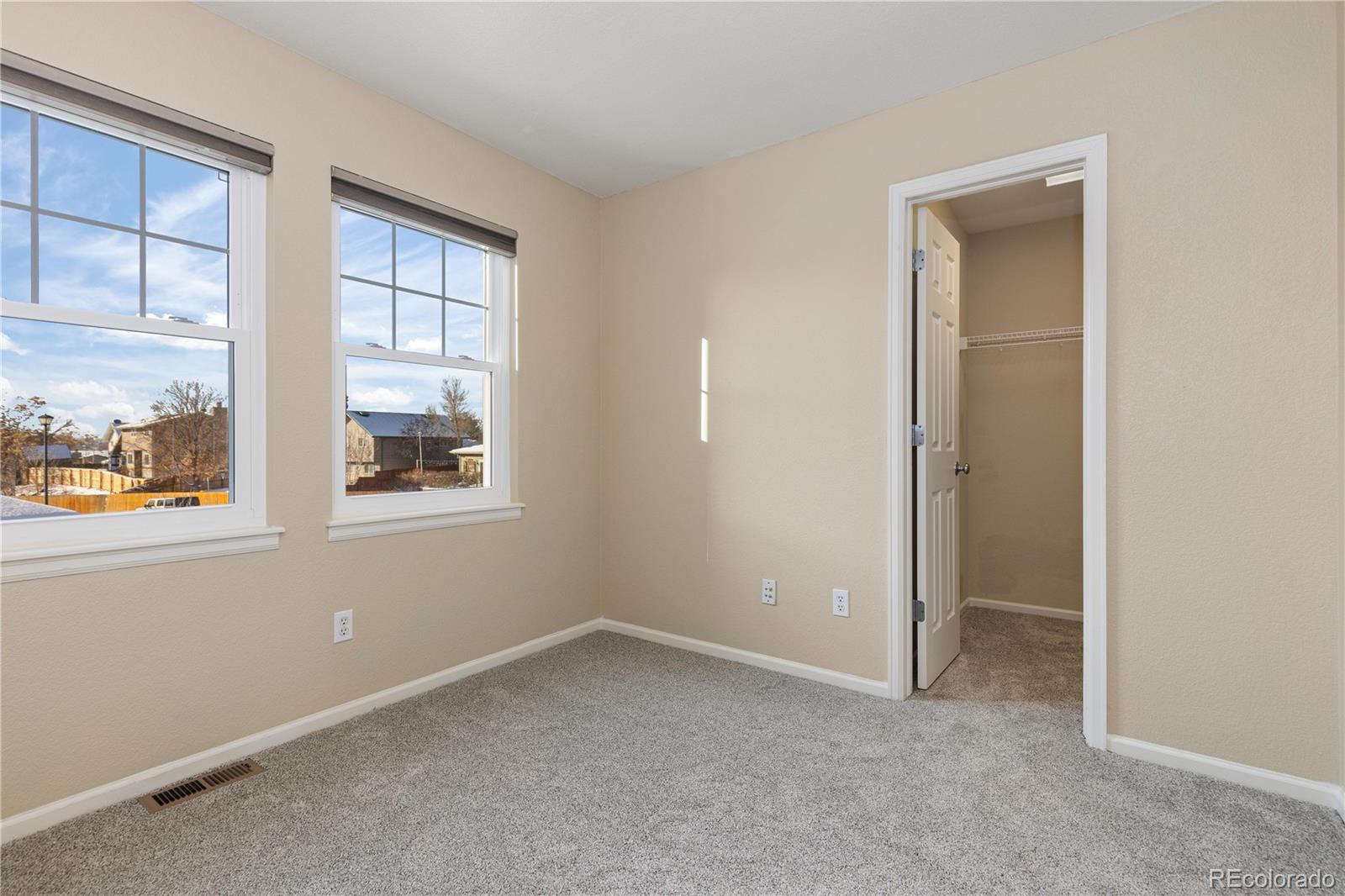 MLS Image #24 for 5596 w 72nd drive,arvada, Colorado