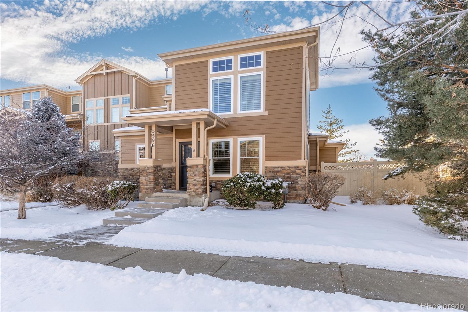 MLS Image #31 for 5596 w 72nd drive,arvada, Colorado