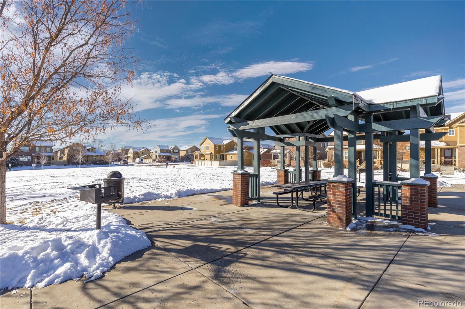 MLS Image #33 for 5596 w 72nd drive,arvada, Colorado