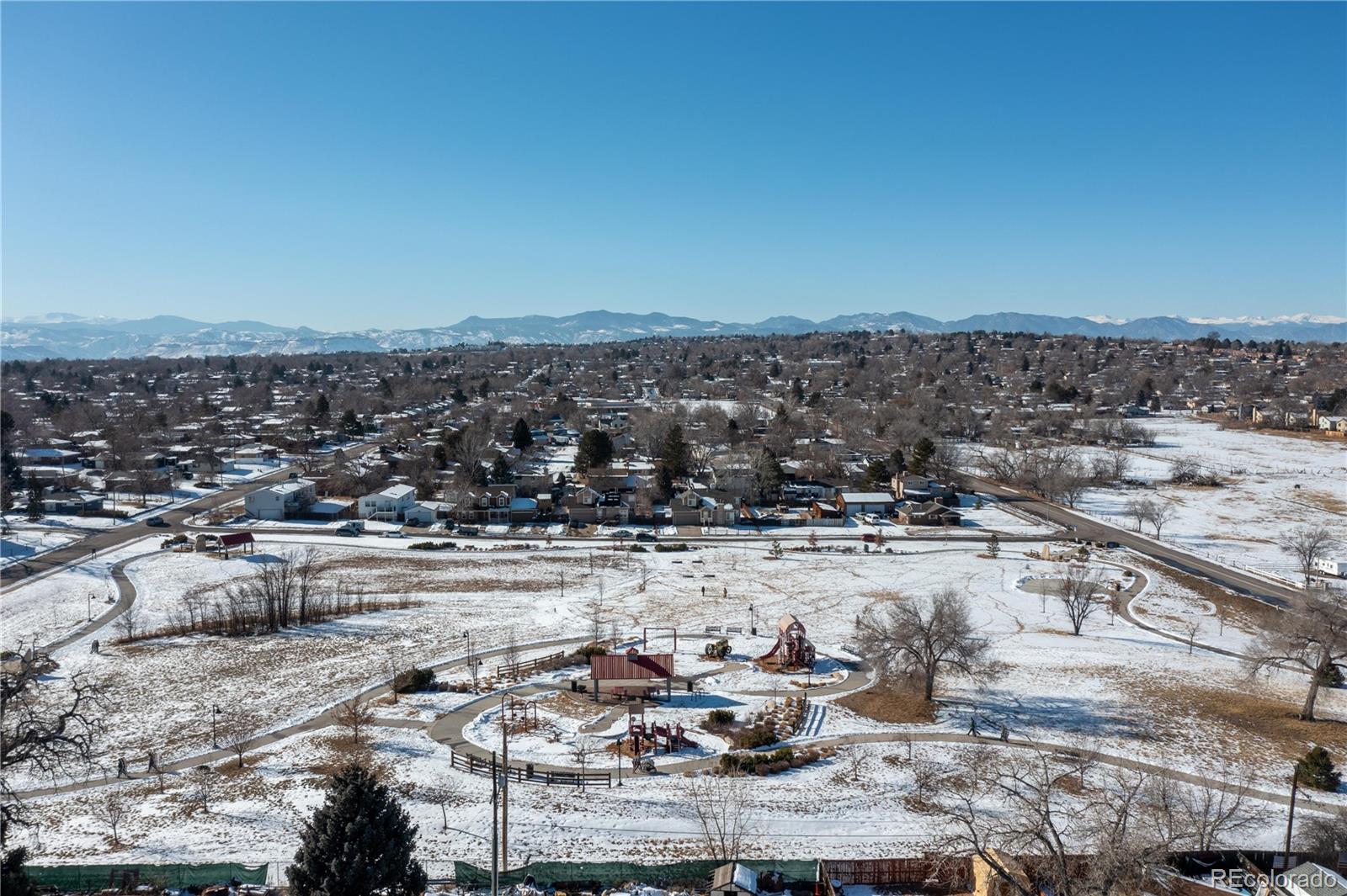 MLS Image #37 for 5596 w 72nd drive,arvada, Colorado