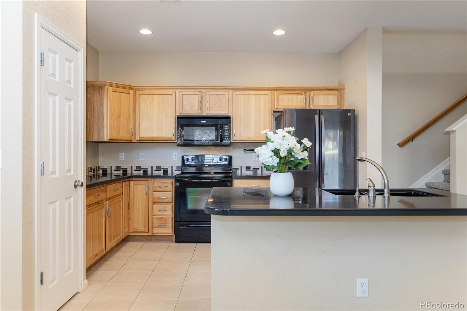 MLS Image #6 for 5596 w 72nd drive,arvada, Colorado