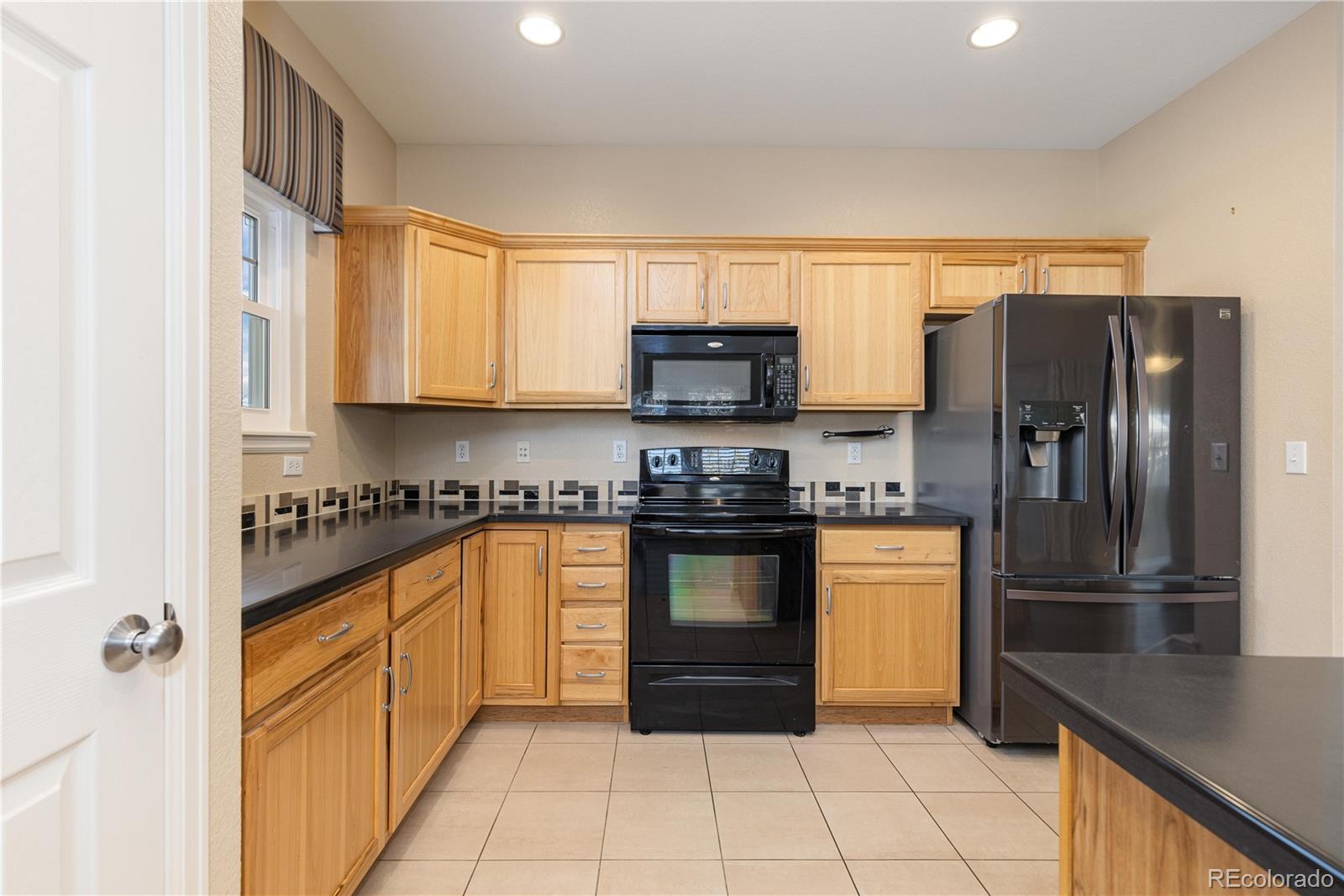 MLS Image #8 for 5596 w 72nd drive,arvada, Colorado