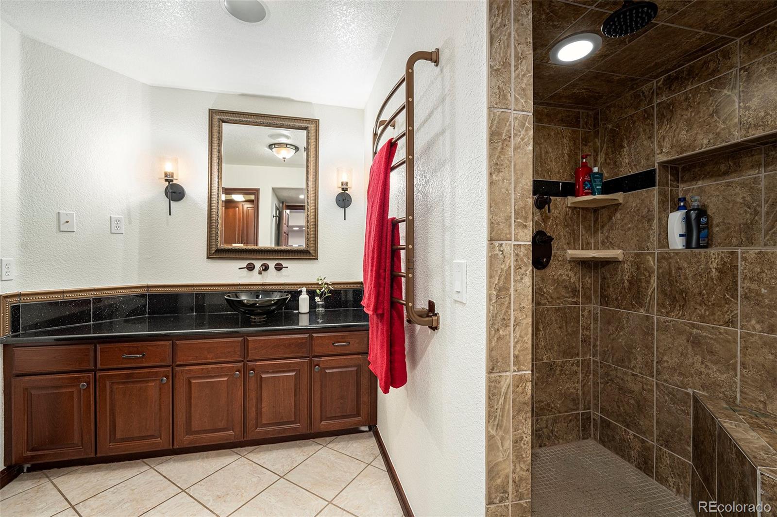 MLS Image #27 for 9005  stonecrest way,highlands ranch, Colorado