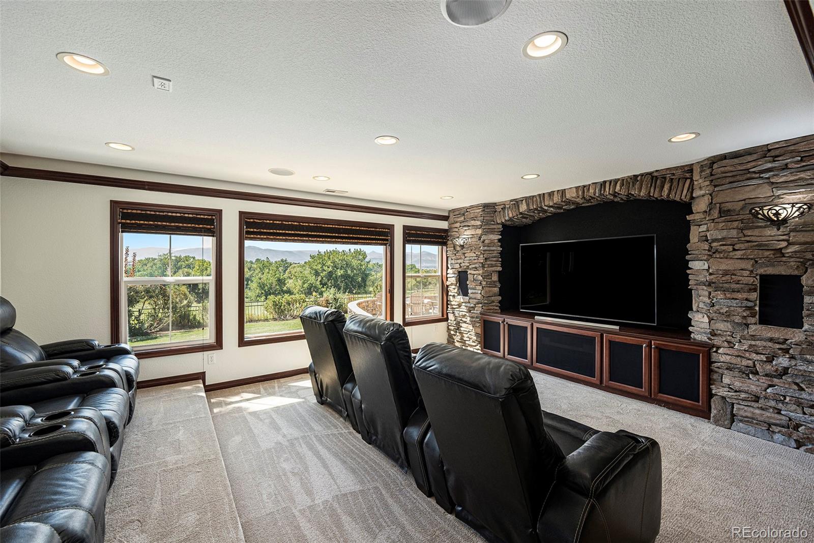 MLS Image #34 for 9005  stonecrest way,highlands ranch, Colorado