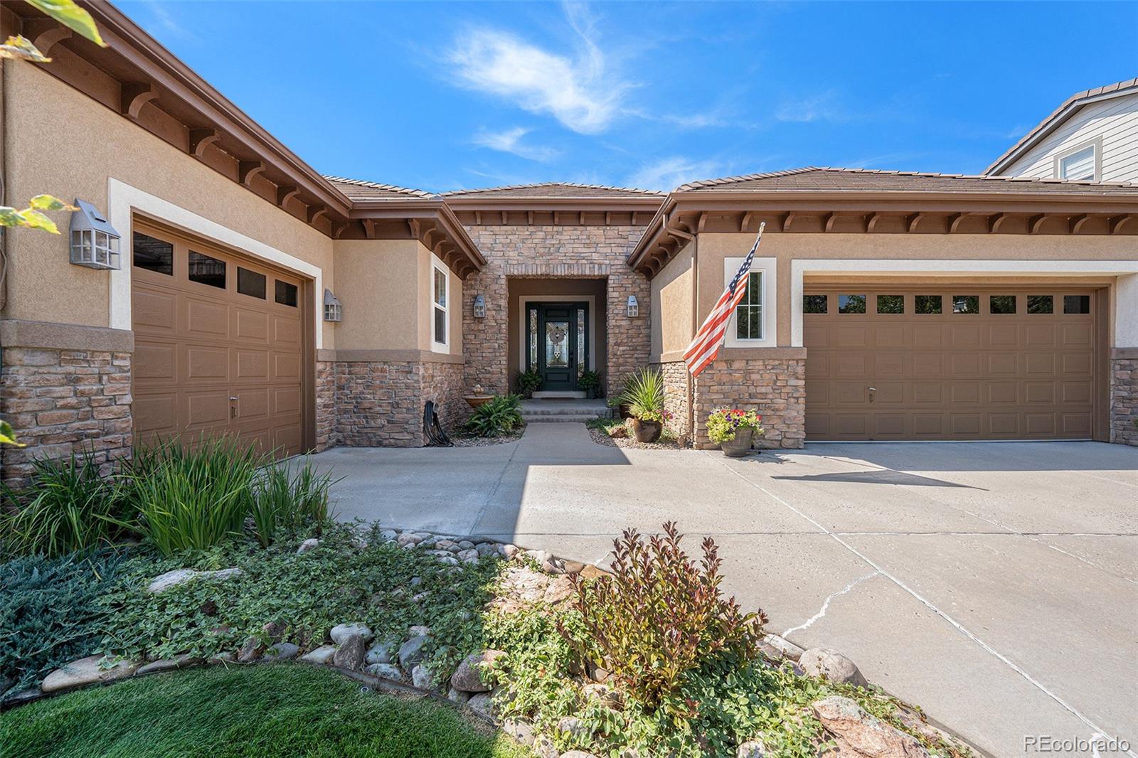 MLS Image #7 for 9005  stonecrest way,highlands ranch, Colorado