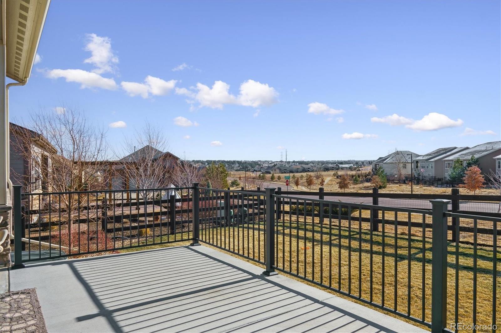 MLS Image #25 for 23542 e bailey place,aurora, Colorado