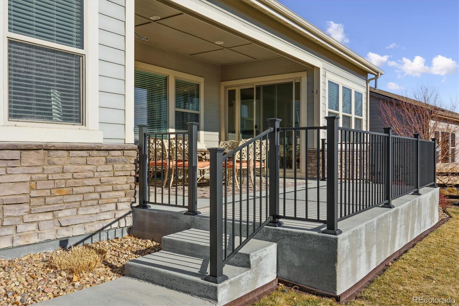 MLS Image #28 for 23542 e bailey place,aurora, Colorado