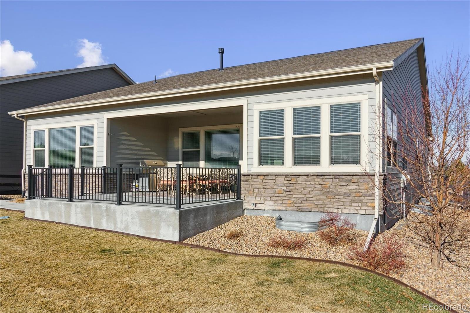 MLS Image #32 for 23542 e bailey place,aurora, Colorado