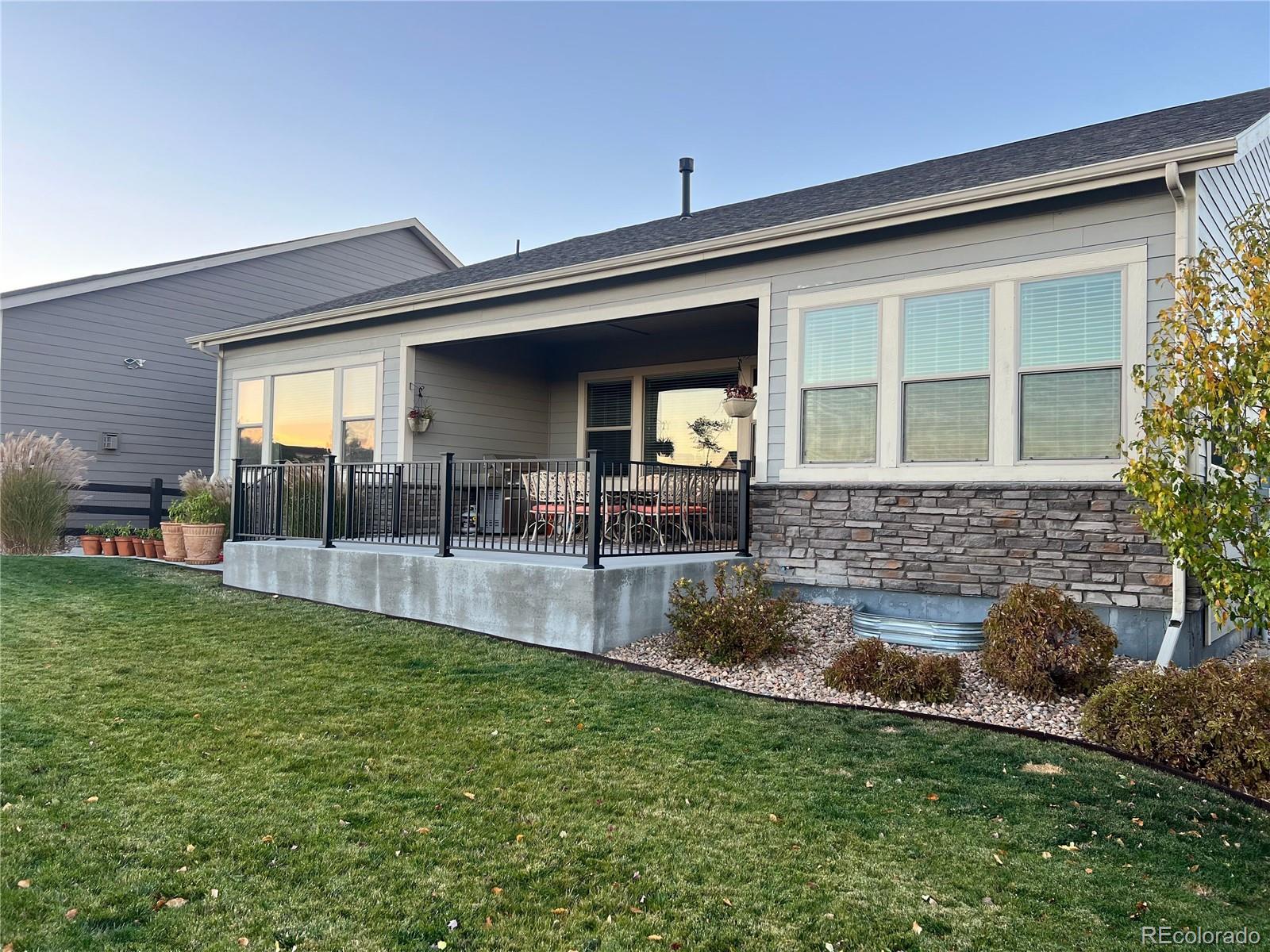 MLS Image #33 for 23542 e bailey place,aurora, Colorado