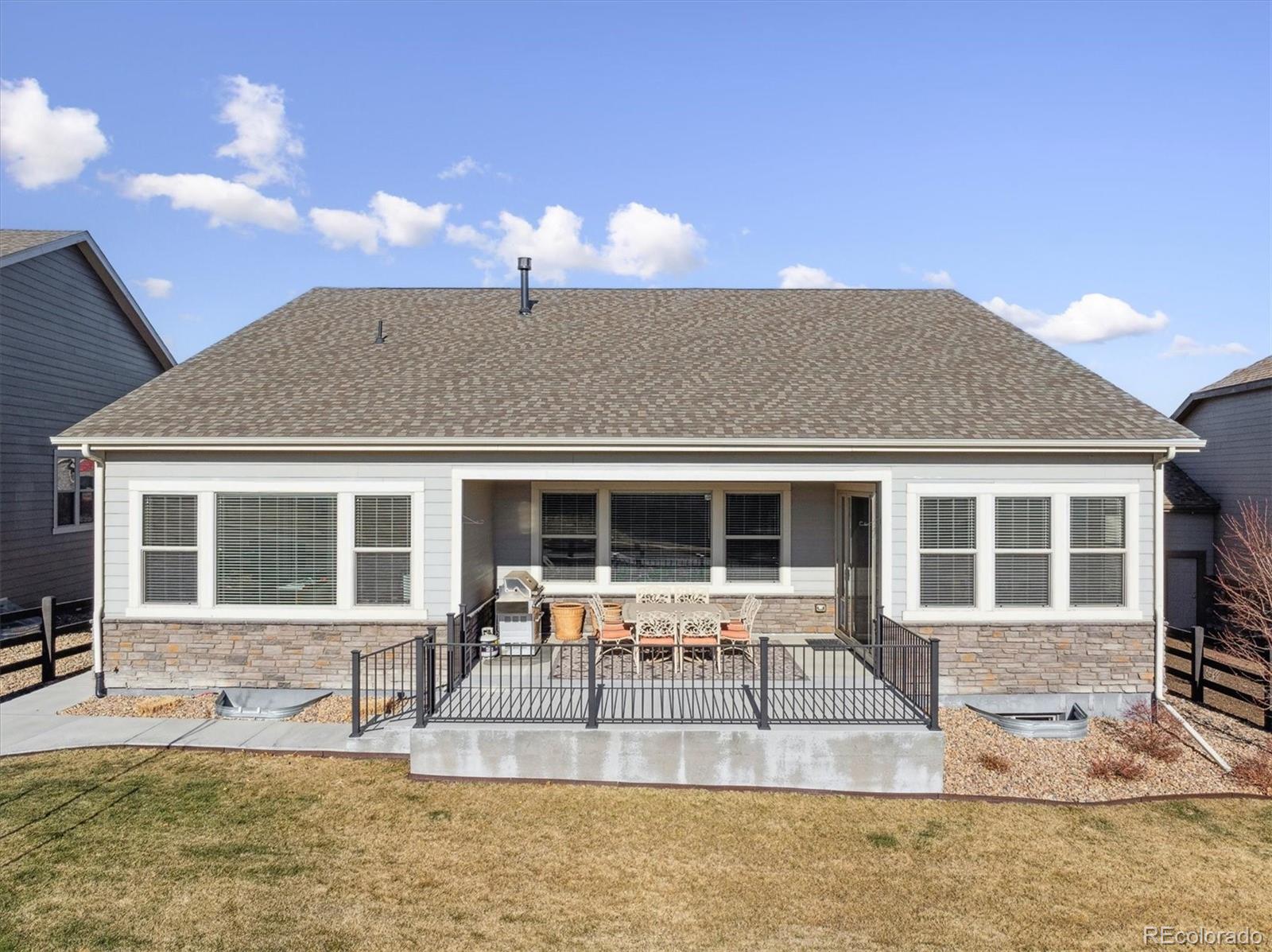 MLS Image #34 for 23542 e bailey place,aurora, Colorado