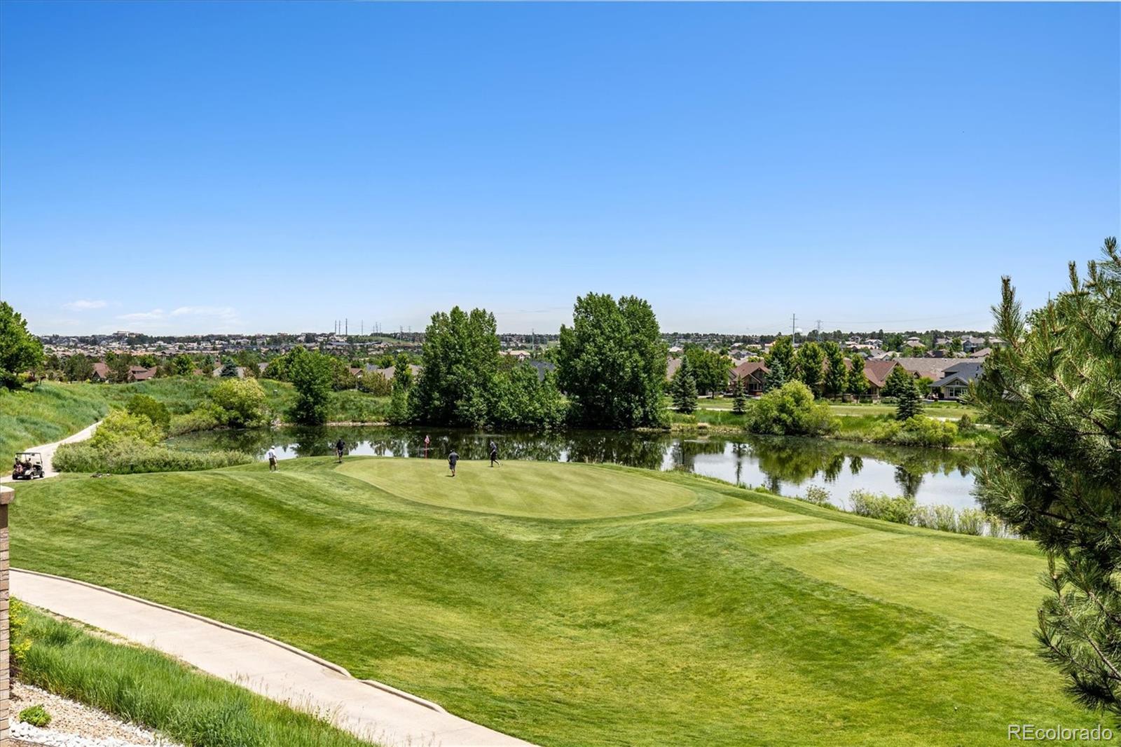 MLS Image #41 for 23542 e bailey place,aurora, Colorado