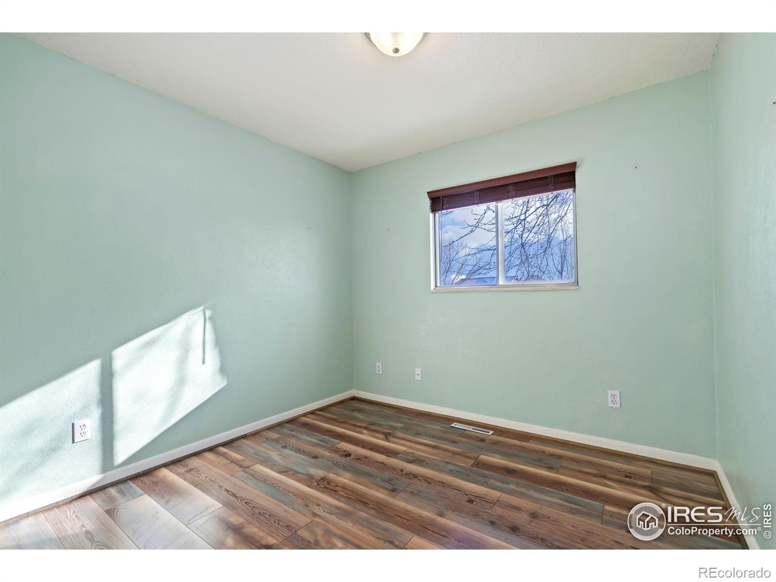 MLS Image #16 for 3151  20th avenue,greeley, Colorado