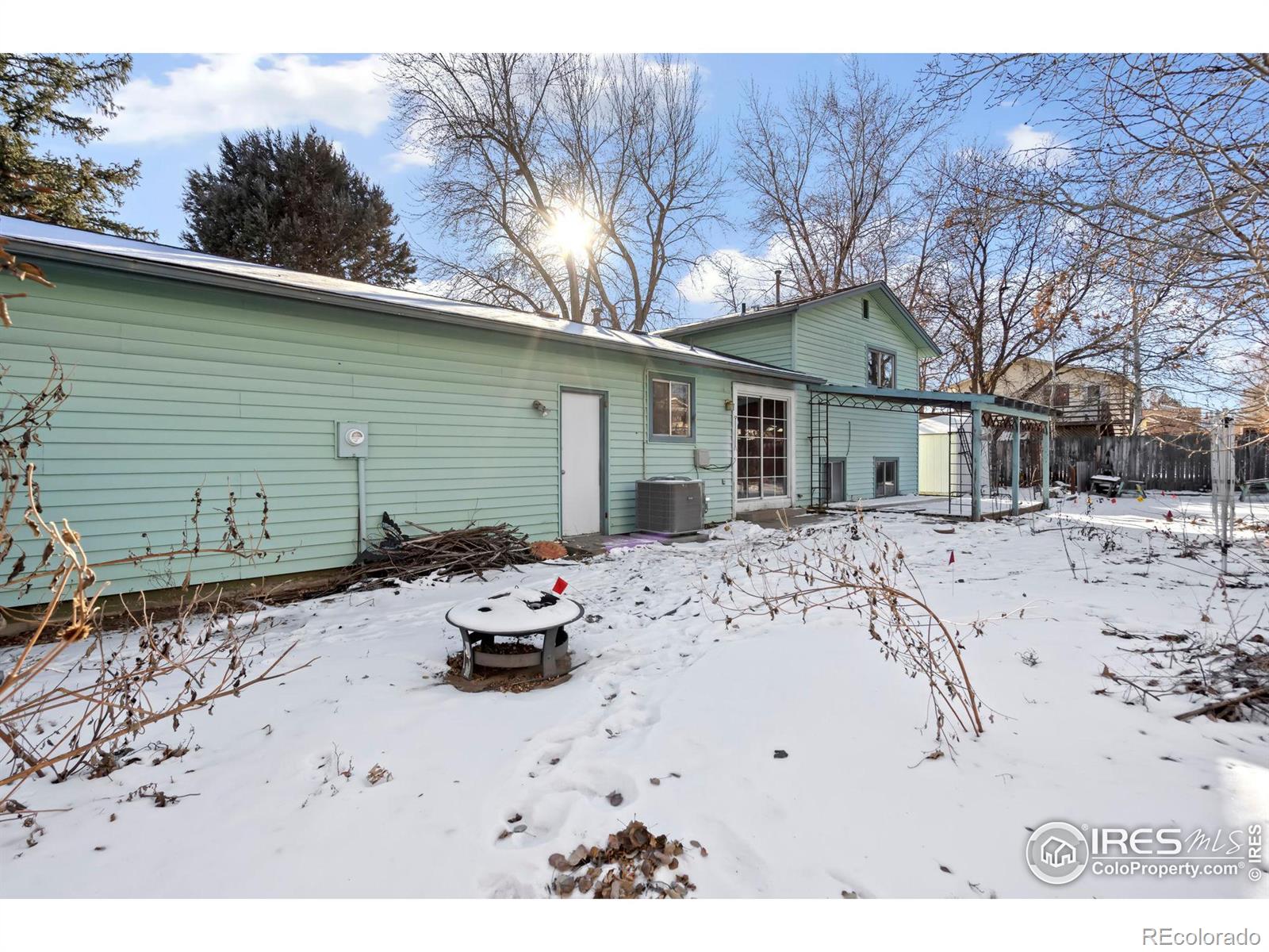 MLS Image #17 for 3151  20th avenue,greeley, Colorado