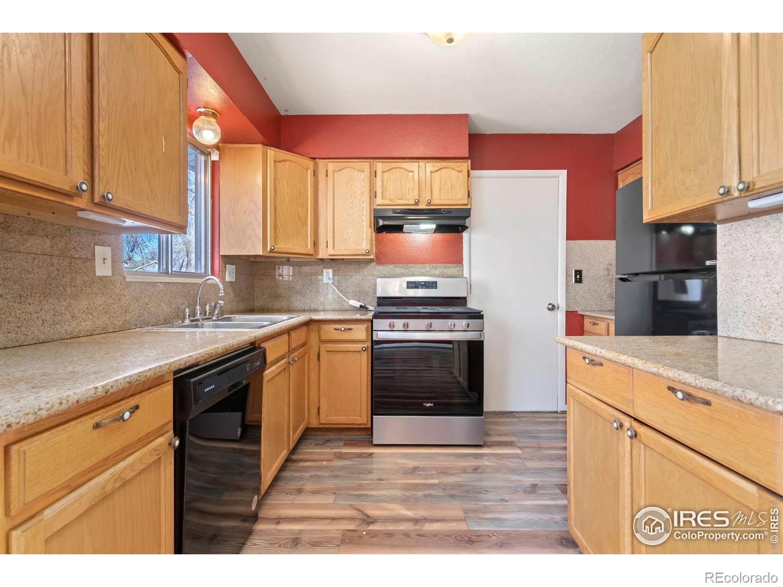 MLS Image #7 for 3151  20th avenue,greeley, Colorado