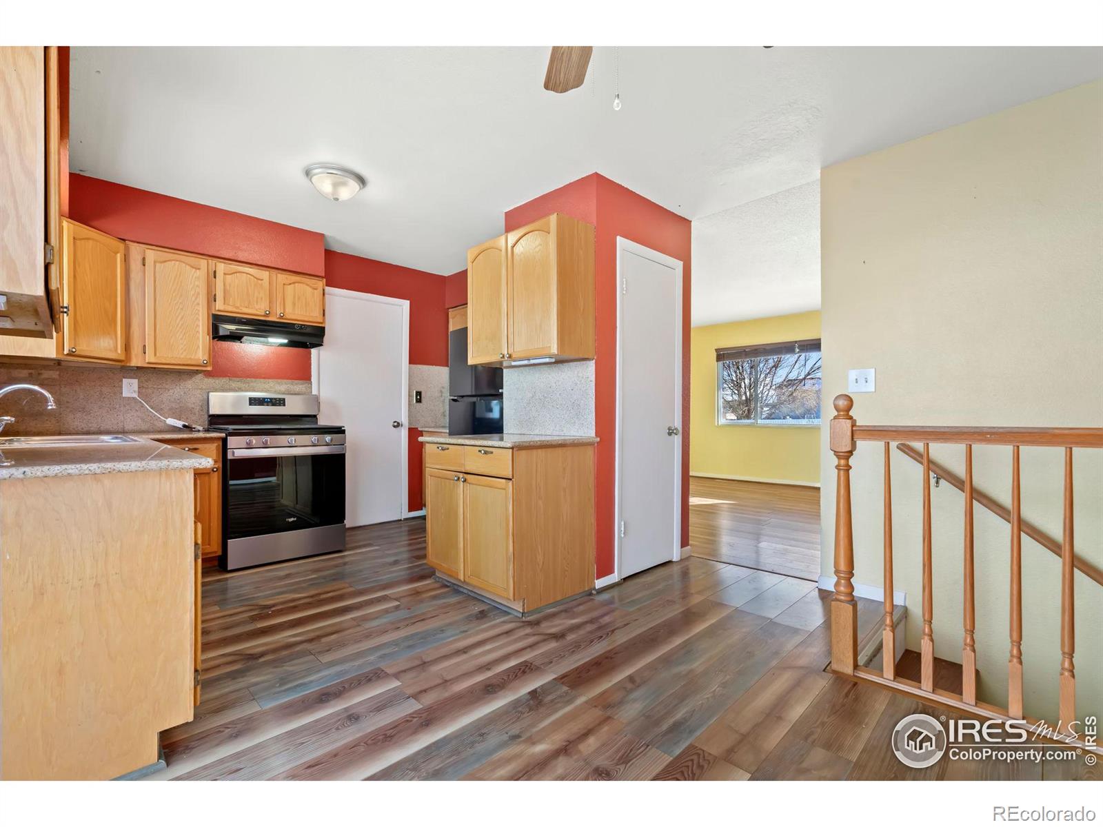 MLS Image #9 for 3151  20th avenue,greeley, Colorado