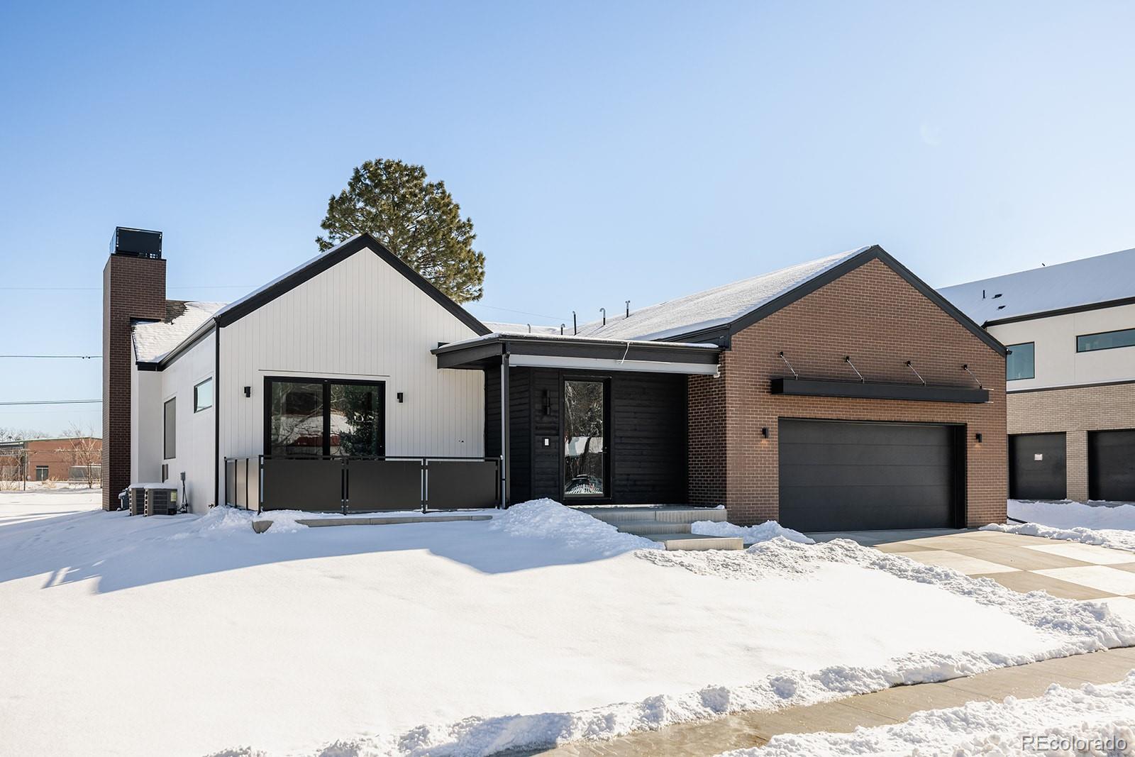 MLS Image #0 for 3120  braun court,golden, Colorado