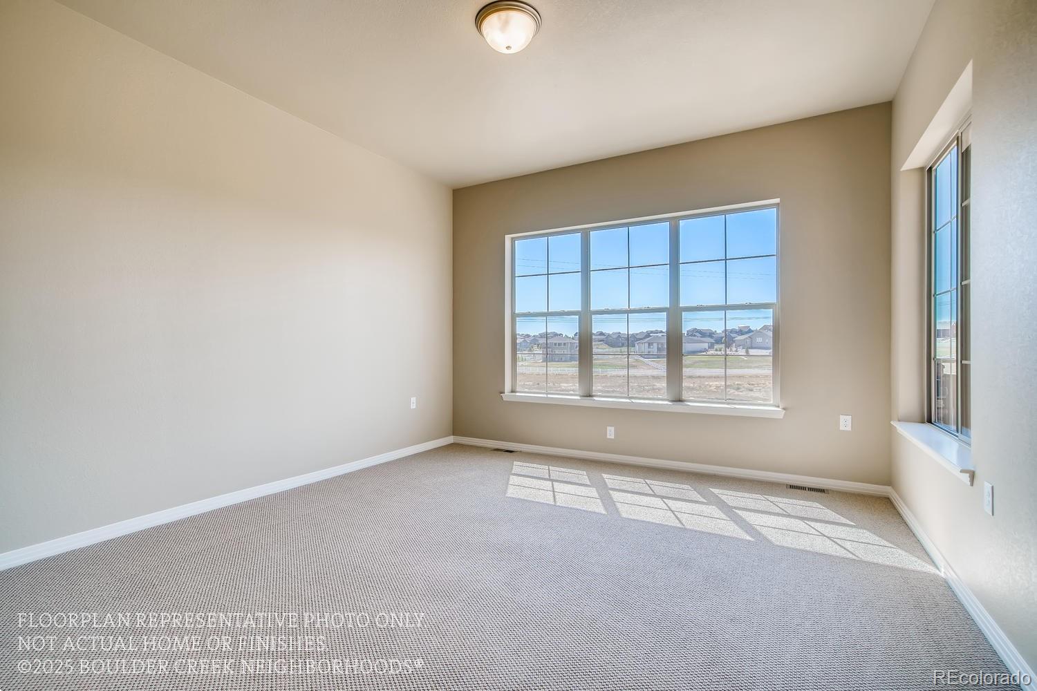 MLS Image #15 for 841 w 128th place,westminster, Colorado