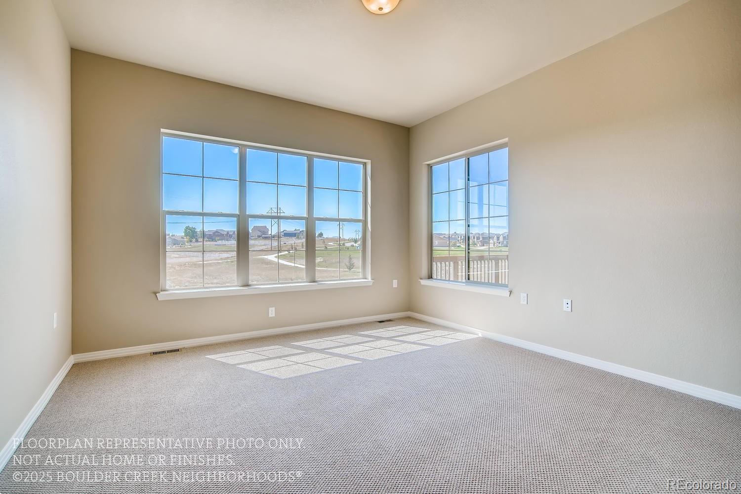 MLS Image #16 for 841 w 128th place,westminster, Colorado