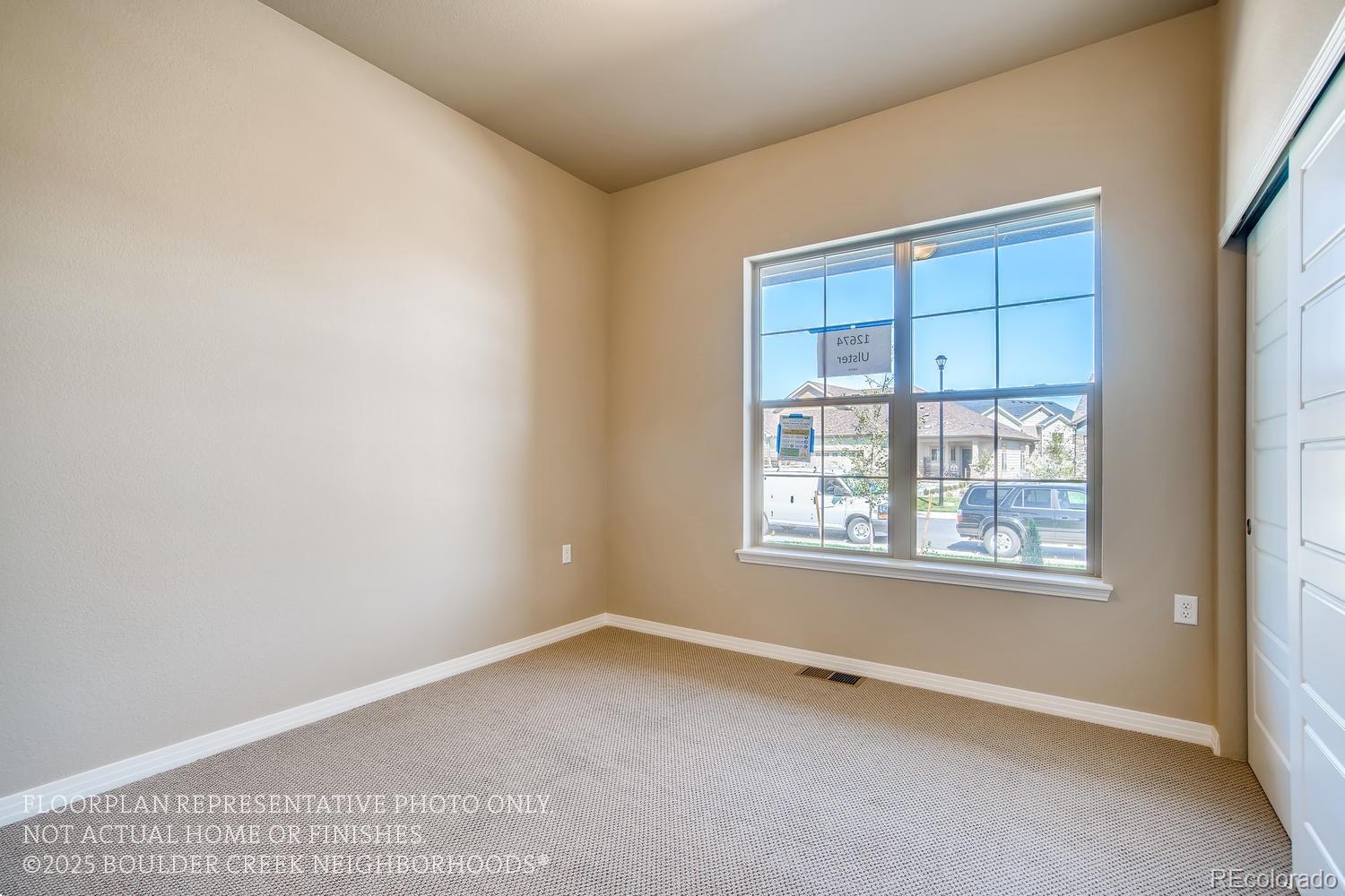 MLS Image #21 for 841 w 128th place,westminster, Colorado