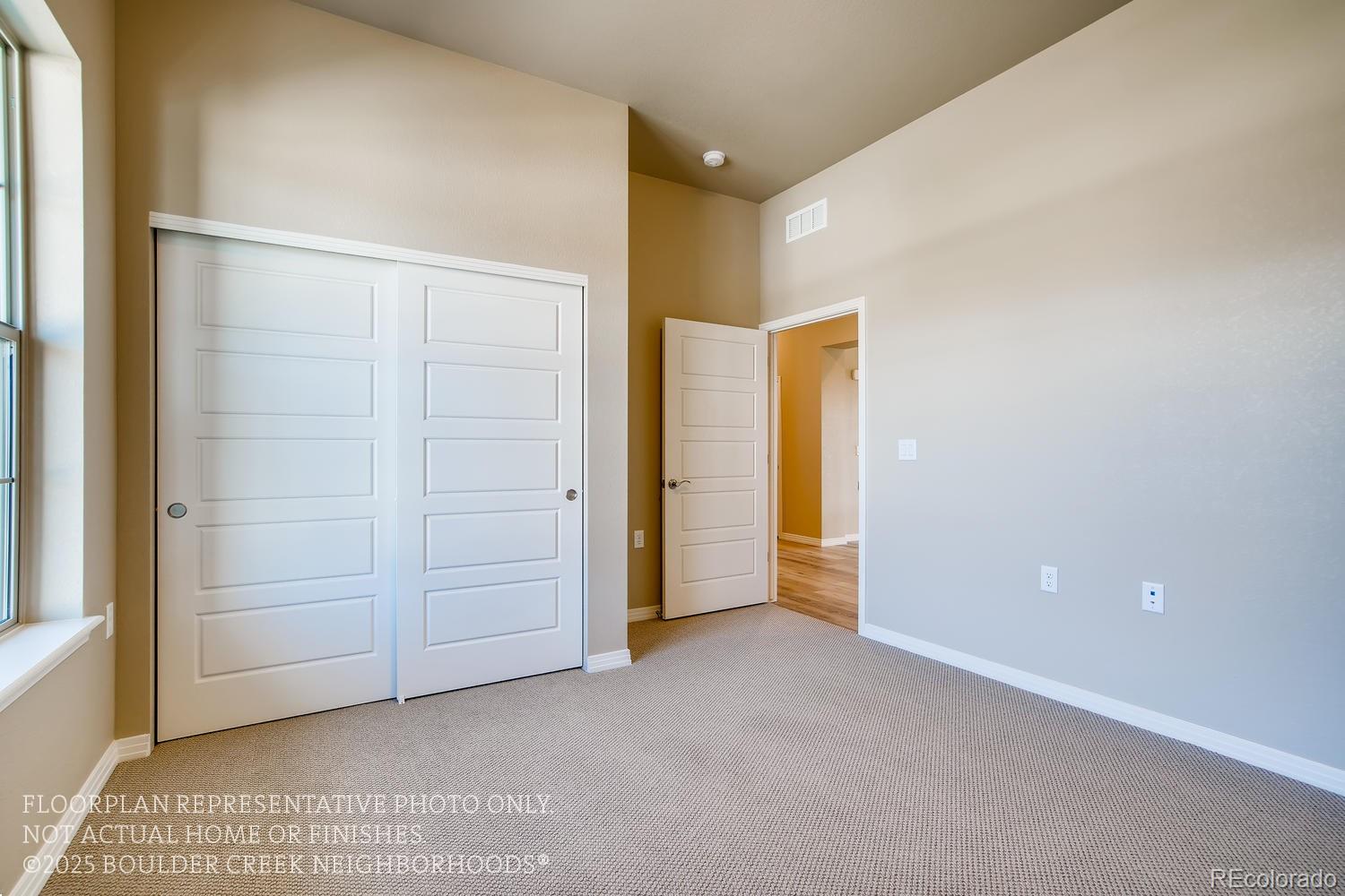 MLS Image #22 for 841 w 128th place,westminster, Colorado