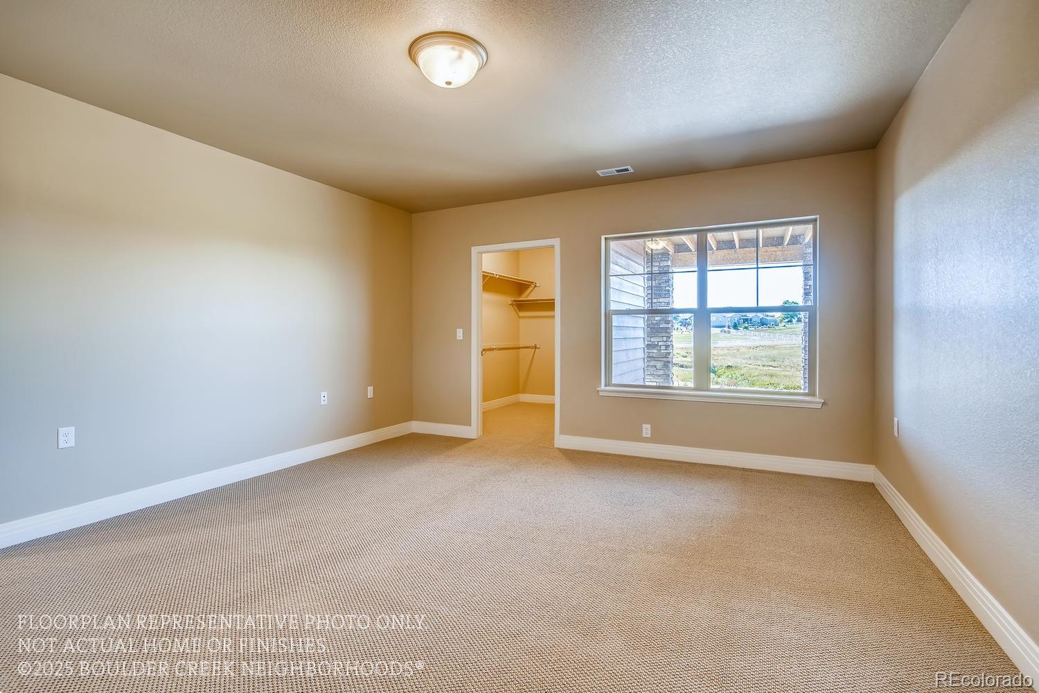 MLS Image #24 for 841 w 128th place,westminster, Colorado