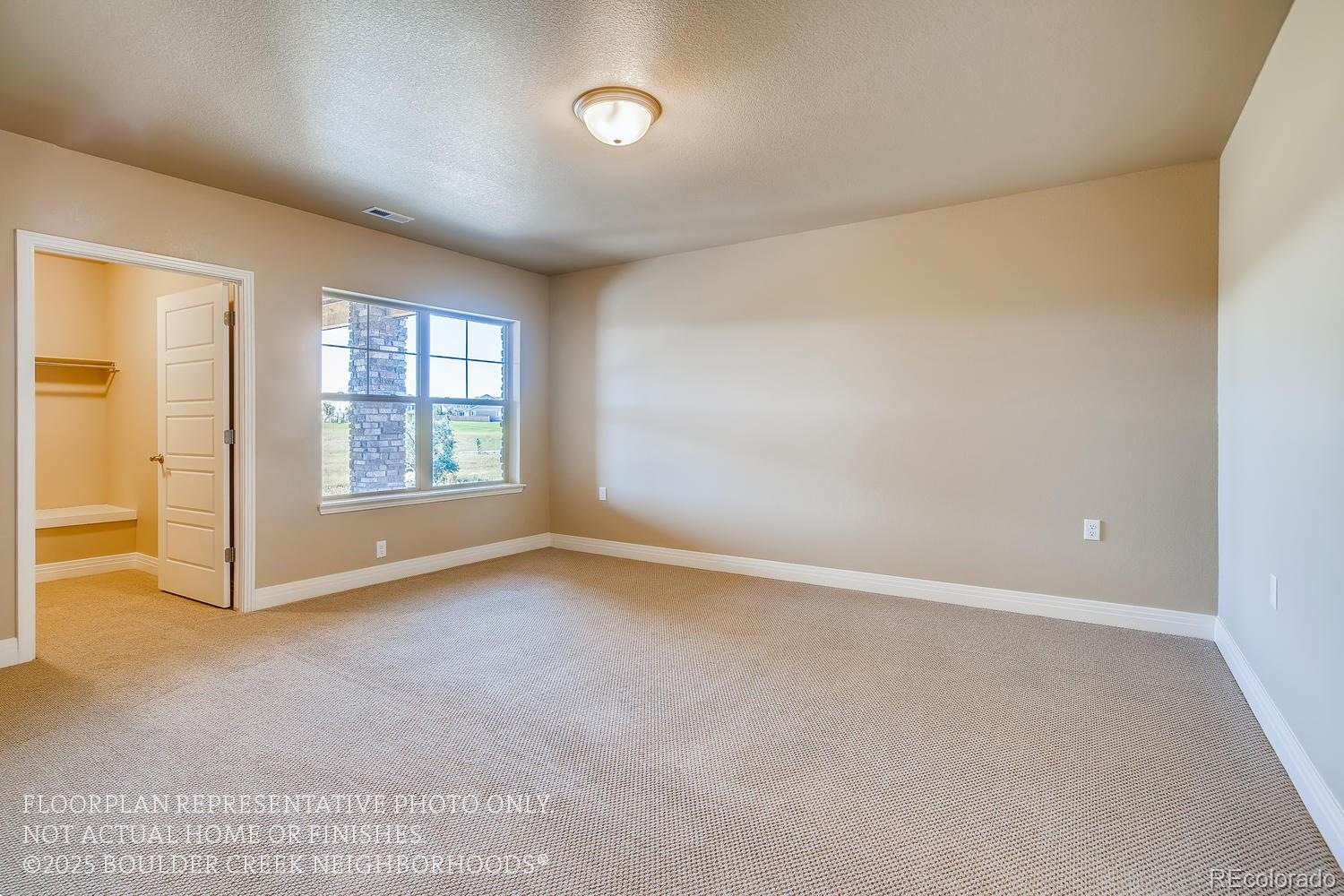 MLS Image #25 for 841 w 128th place,westminster, Colorado