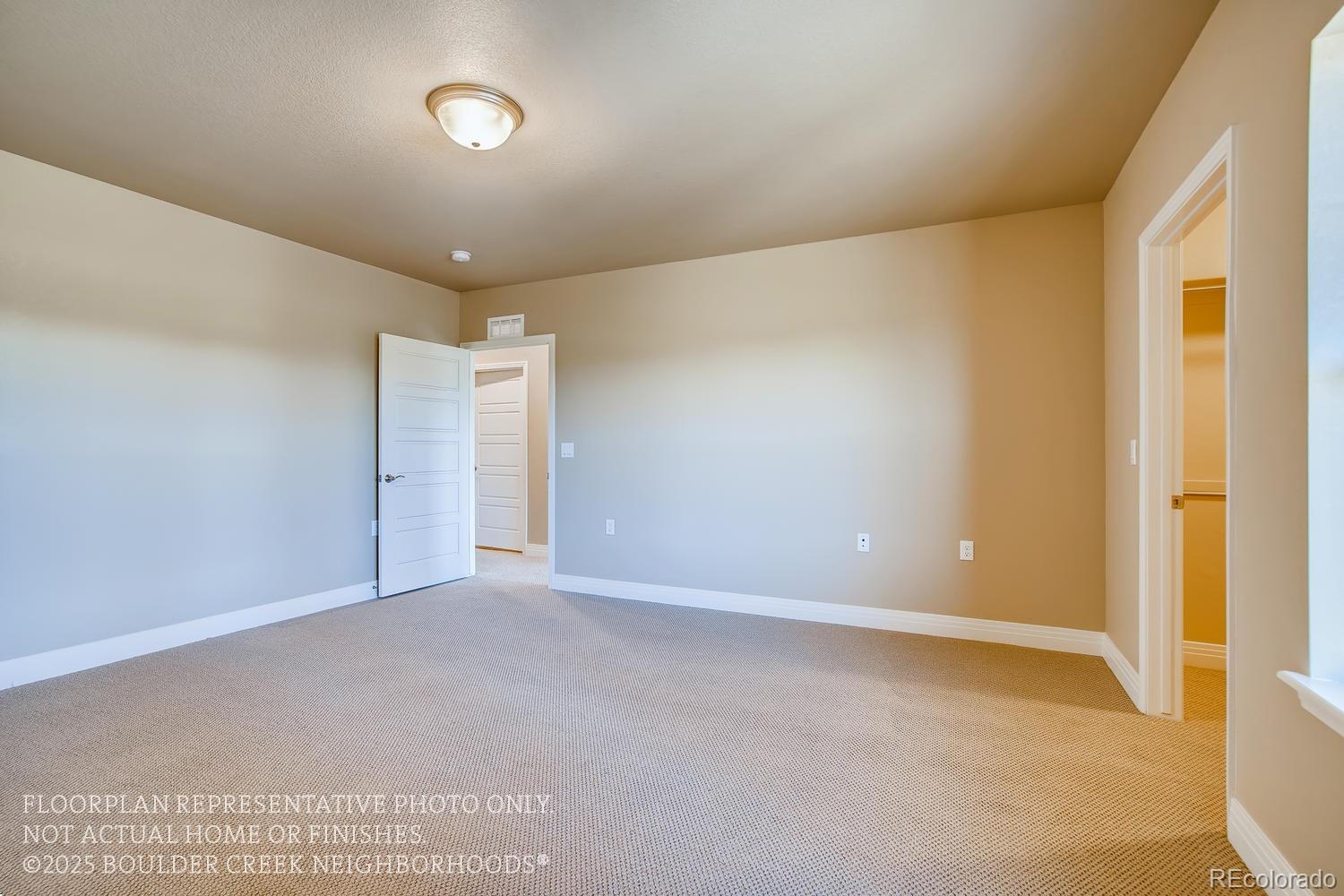 MLS Image #26 for 841 w 128th place,westminster, Colorado