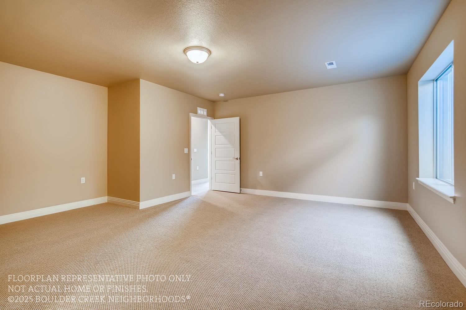 MLS Image #27 for 841 w 128th place,westminster, Colorado