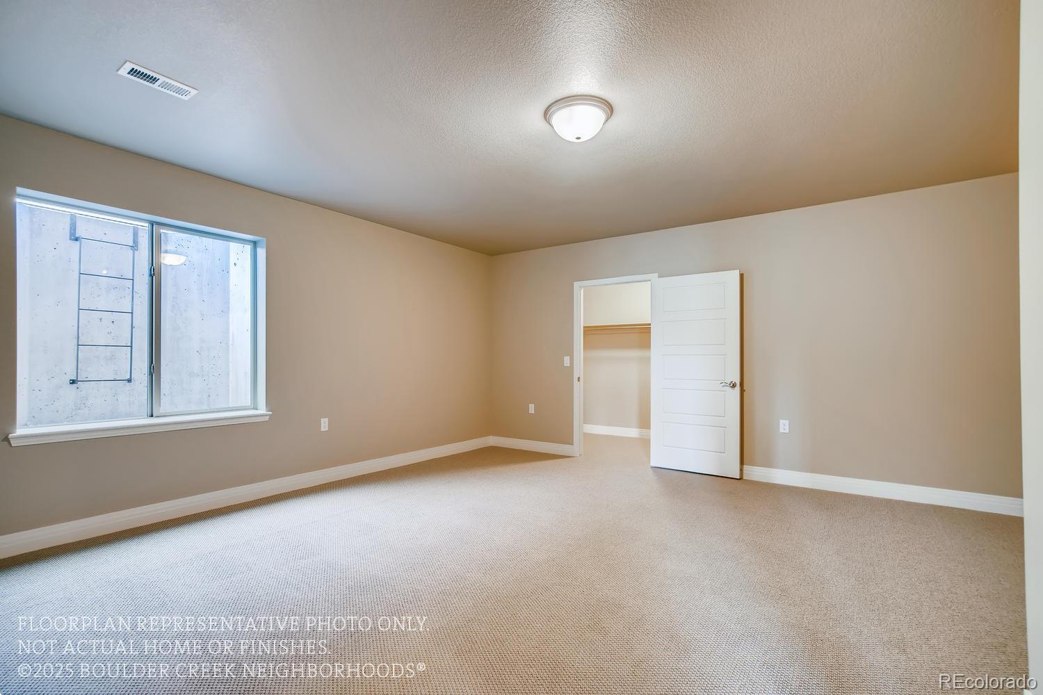 MLS Image #28 for 841 w 128th place,westminster, Colorado