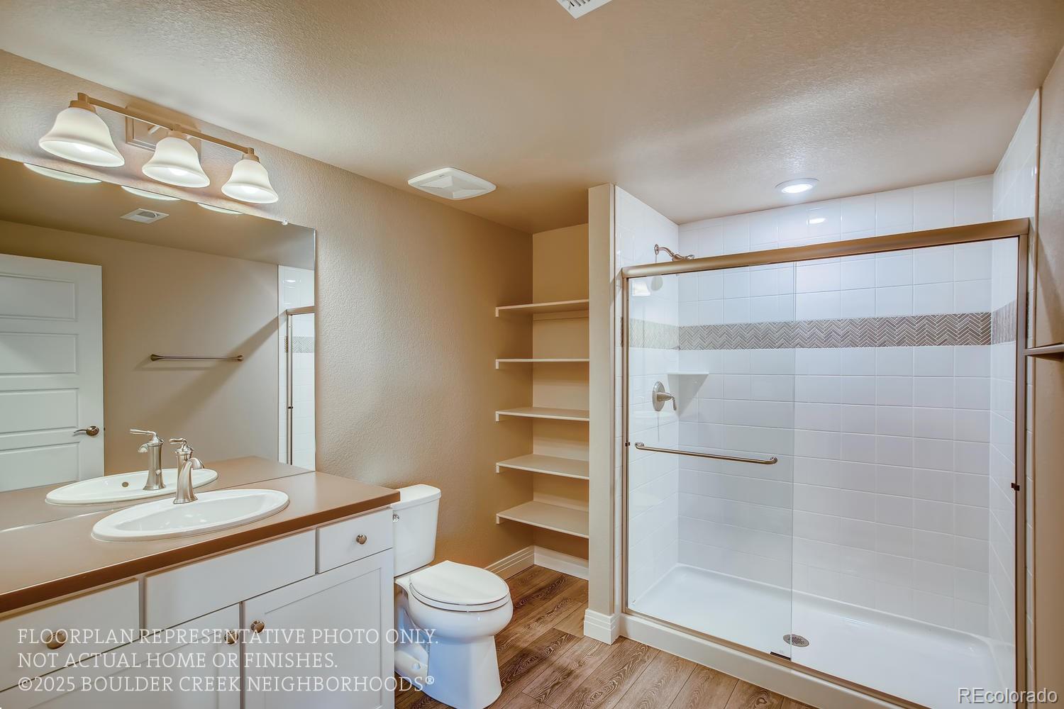 MLS Image #29 for 841 w 128th place,westminster, Colorado