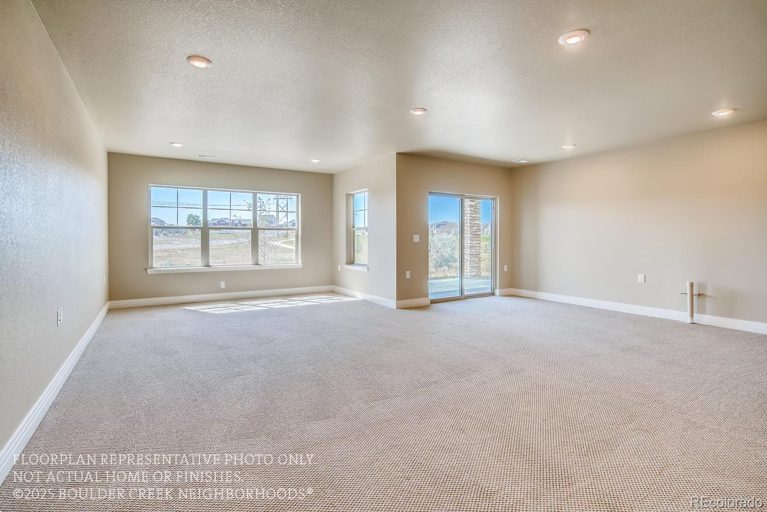 MLS Image #30 for 841 w 128th place,westminster, Colorado