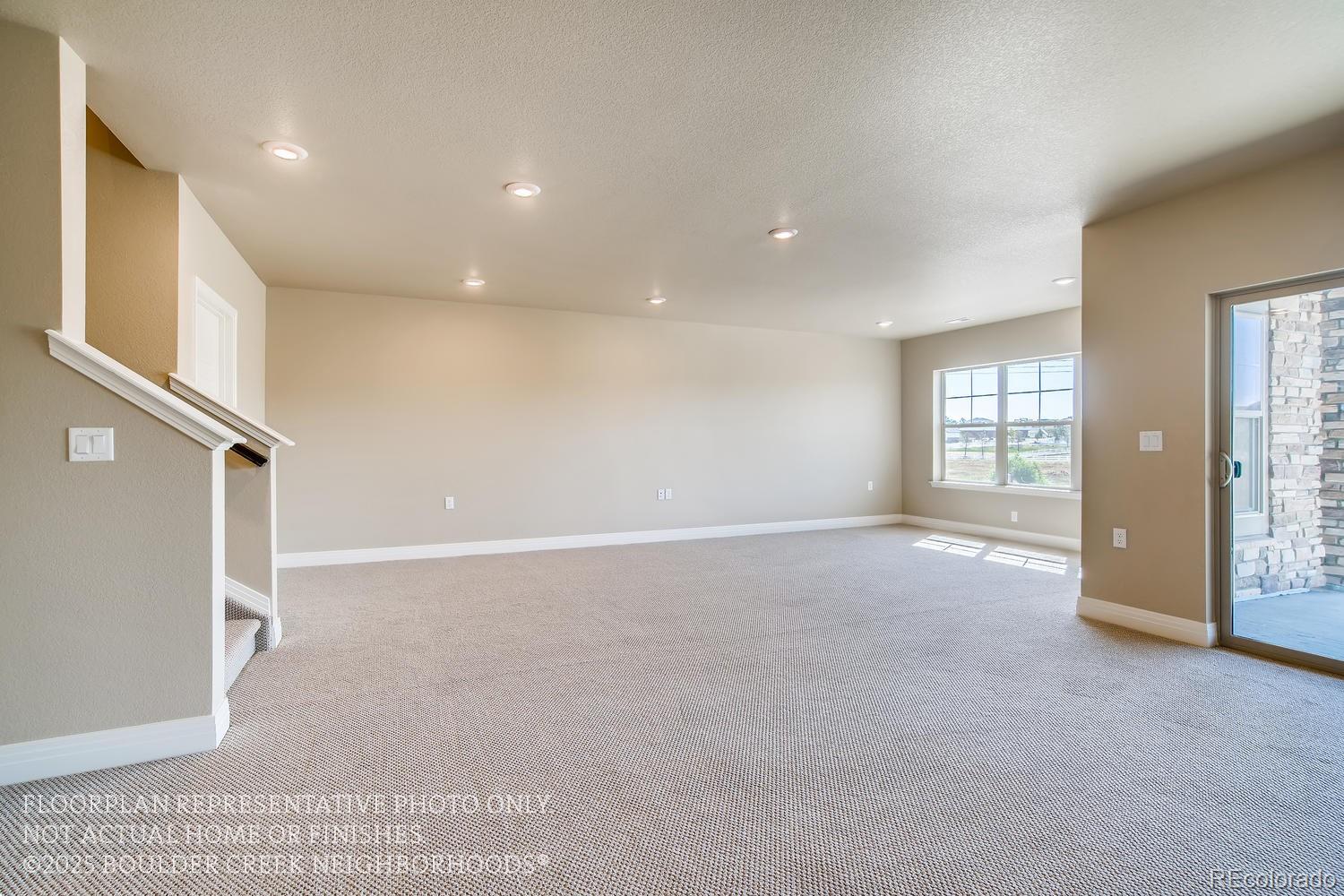 MLS Image #34 for 841 w 128th place,westminster, Colorado