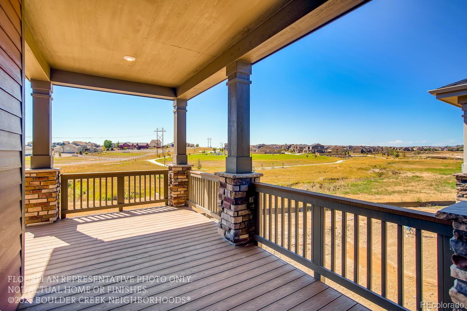 MLS Image #37 for 841 w 128th place,westminster, Colorado