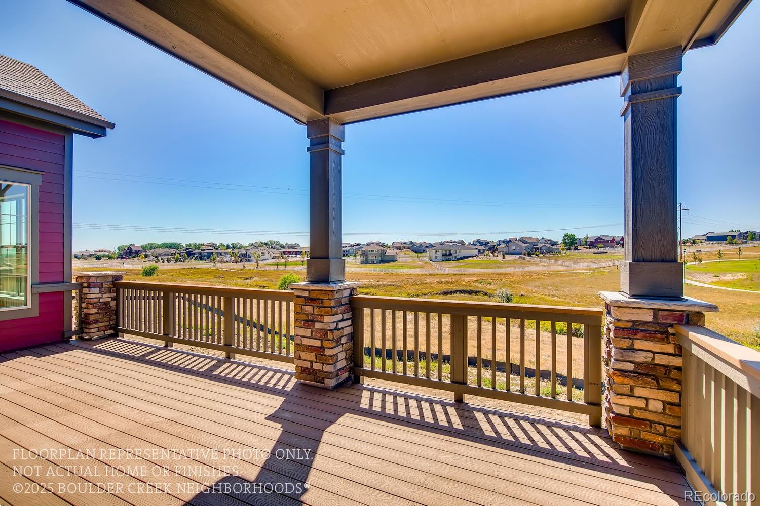 MLS Image #38 for 841 w 128th place,westminster, Colorado