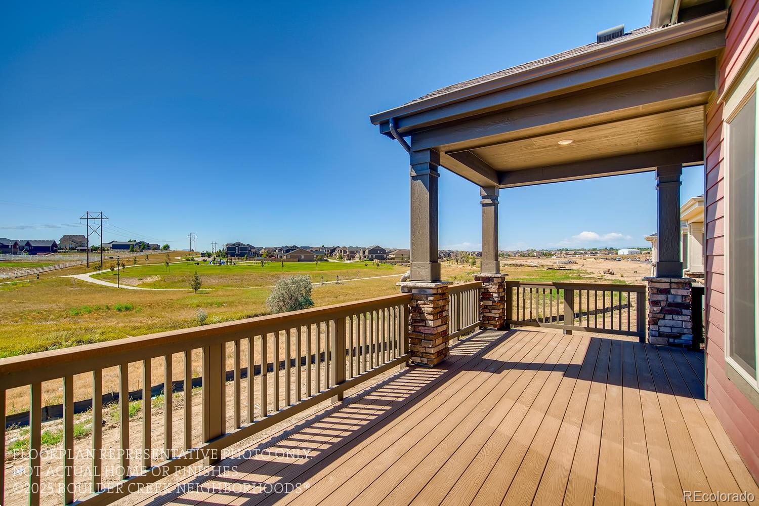 MLS Image #39 for 841 w 128th place,westminster, Colorado