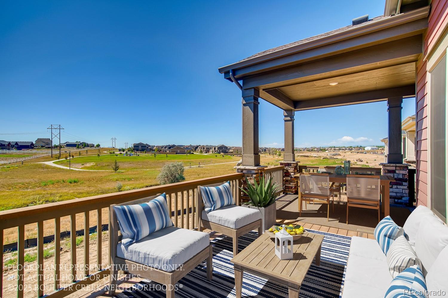 MLS Image #40 for 841 w 128th place,westminster, Colorado