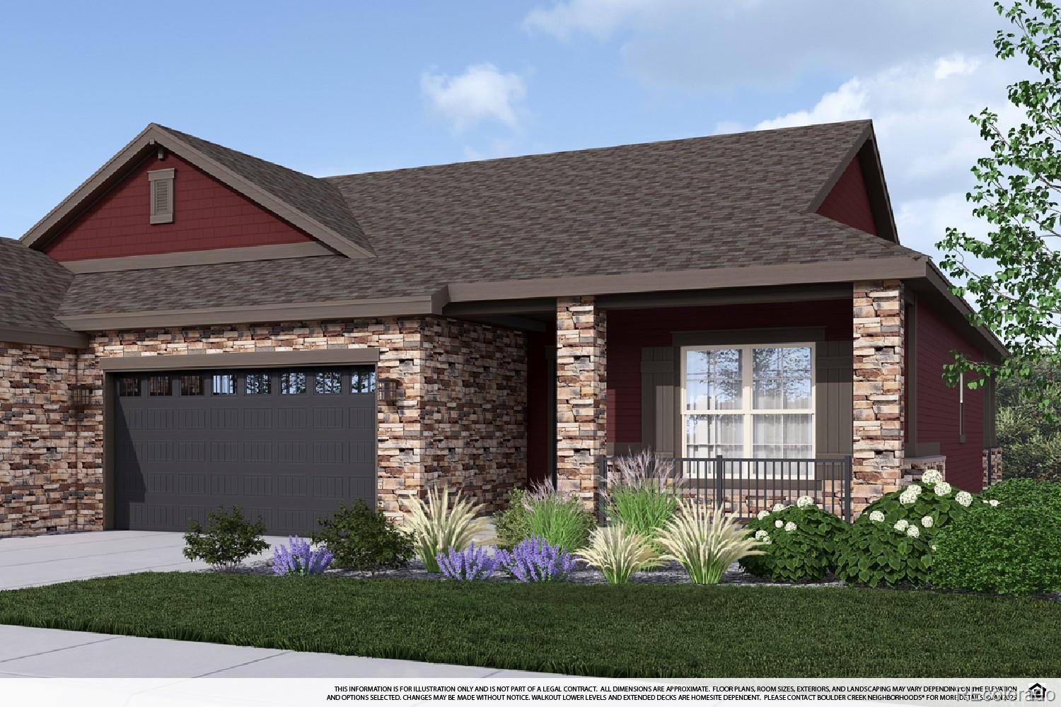 MLS Image #42 for 841 w 128th place,westminster, Colorado