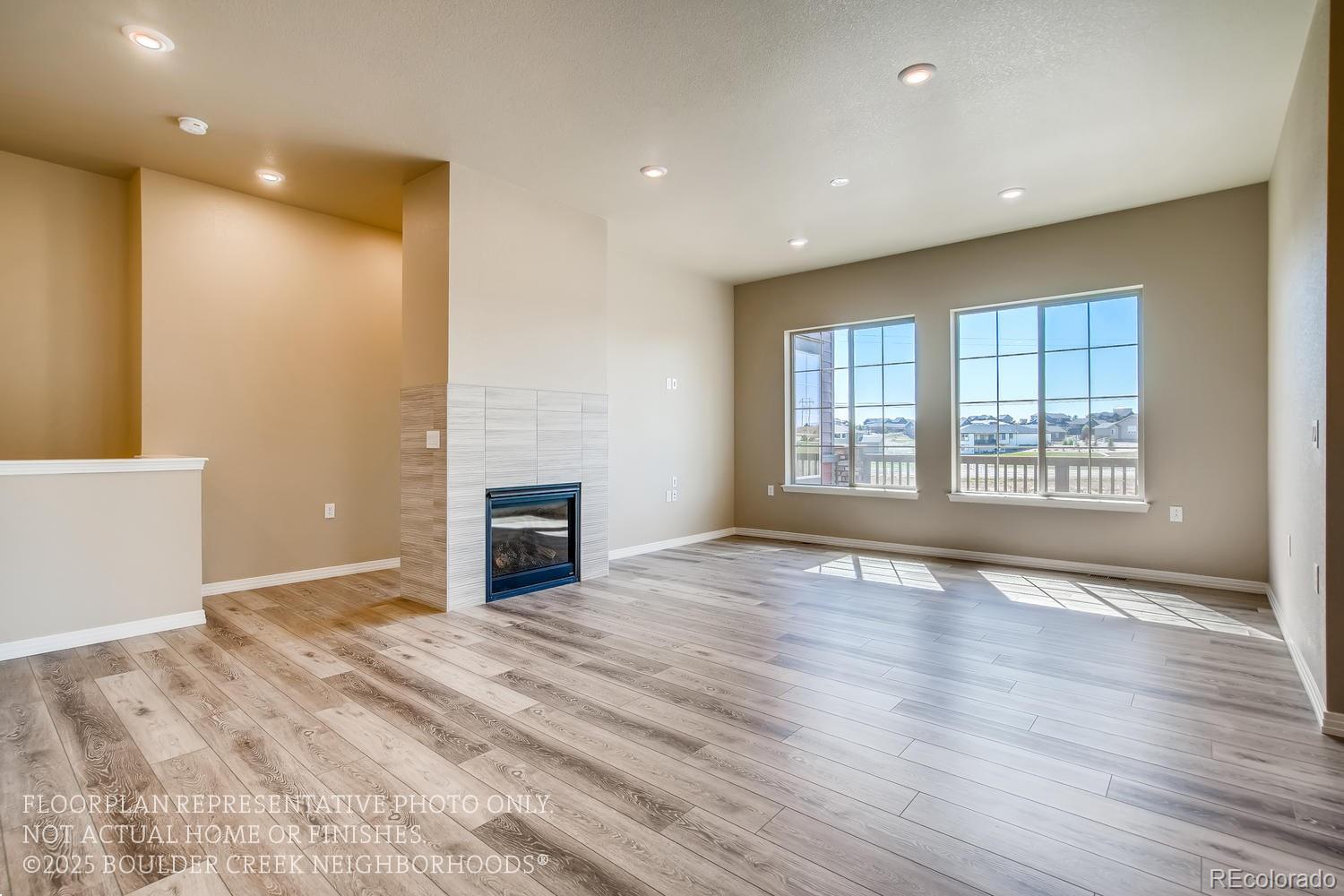 MLS Image #7 for 841 w 128th place,westminster, Colorado