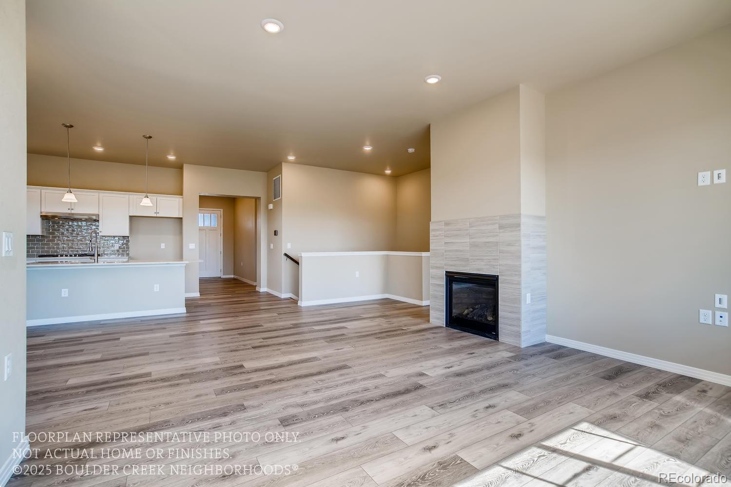 MLS Image #8 for 841 w 128th place,westminster, Colorado