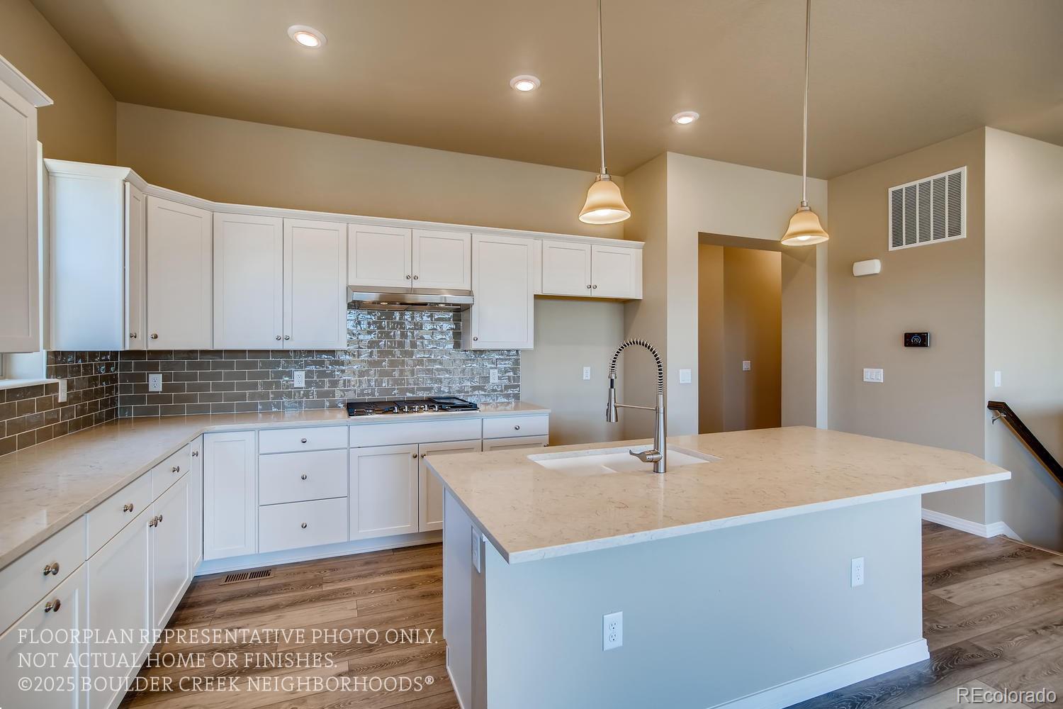 MLS Image #9 for 841 w 128th place,westminster, Colorado