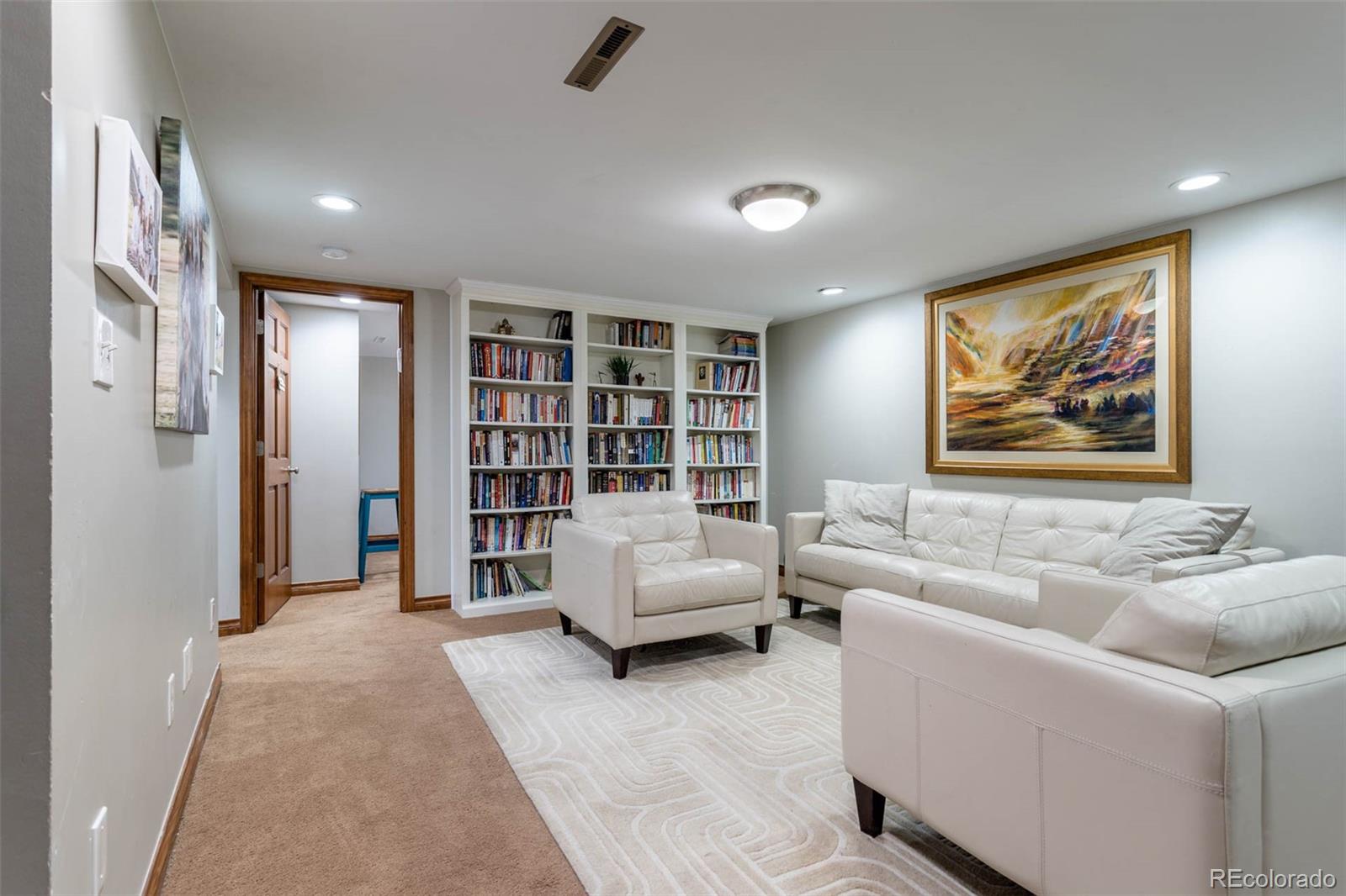 MLS Image #24 for 476 s newport way,denver, Colorado