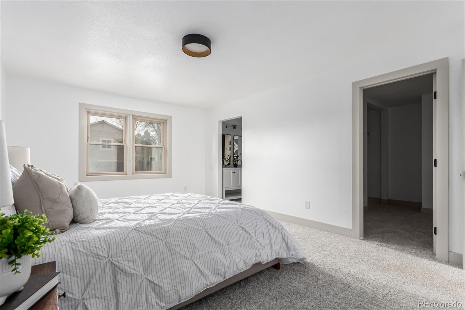 MLS Image #18 for 430  aspen court,broomfield, Colorado