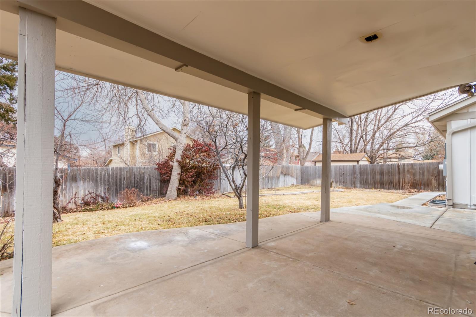 MLS Image #42 for 430  aspen court,broomfield, Colorado