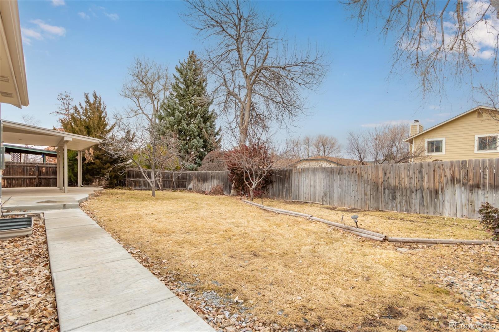 MLS Image #44 for 430  aspen court,broomfield, Colorado