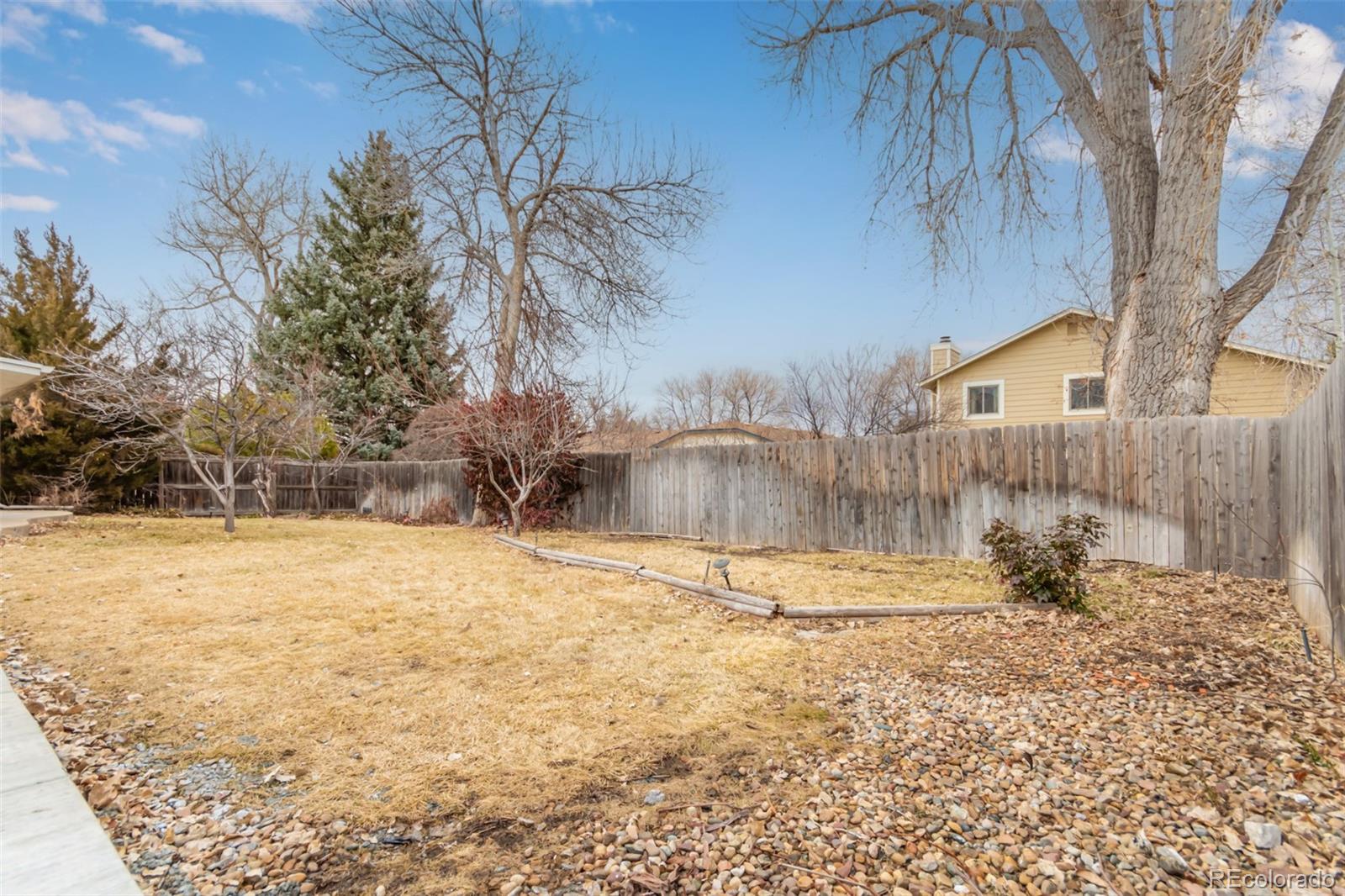 MLS Image #45 for 430  aspen court,broomfield, Colorado