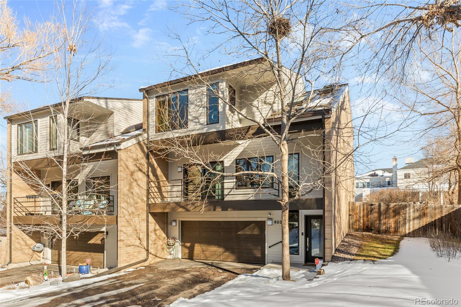 MLS Image #0 for 680  crescent lane,lakewood, Colorado