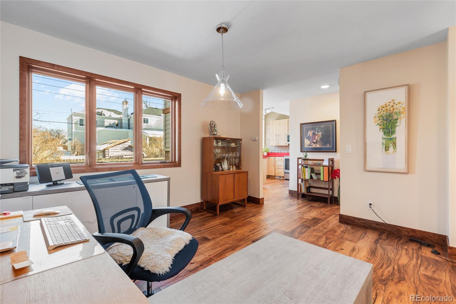 MLS Image #11 for 680  crescent lane,lakewood, Colorado