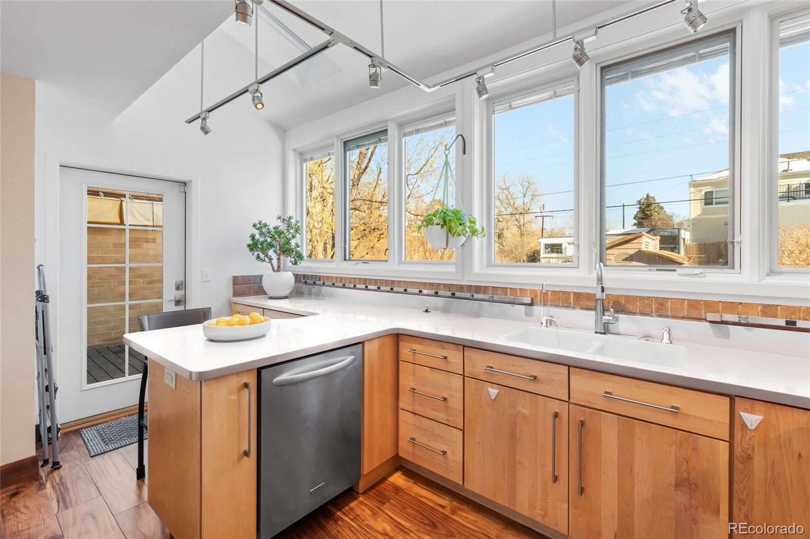 MLS Image #13 for 680  crescent lane,lakewood, Colorado